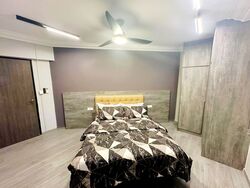 Blk 426 Jurong West Avenue 1 (Jurong West), HDB 5 Rooms #602084151